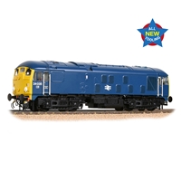 Bachmann cheap diesel locomotives